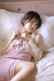 电视剧儿女情长